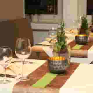 Holiday Inn Frankfurt Airport - Neu-Isenburg, 5 of 5