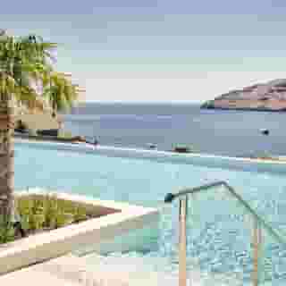 Lindos Grand Resort & Spa - Adults Only, 4 of 5