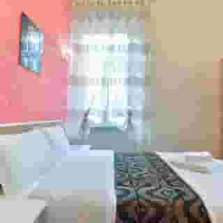 B & T Rooms Trani, 4 of 5