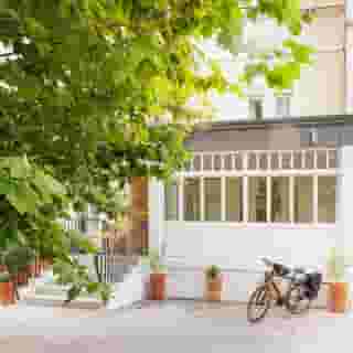 Alfred Hotels Les Halles, 4 of 5
