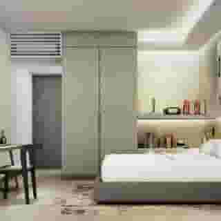 Citadines Prai Penang, 4 of 5