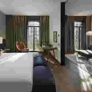 Mandarin Oriental, Barcelona, 5 of 5