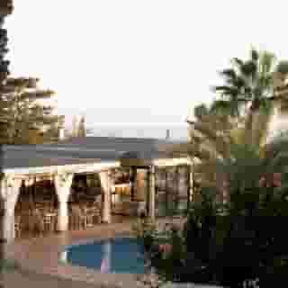 Asterias Village, 6 of 6