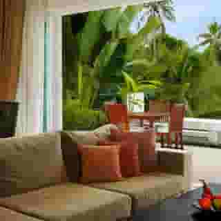 Serenity Resort & Residences, 3 of 5