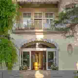 Villa Mabapa, 2 of 5