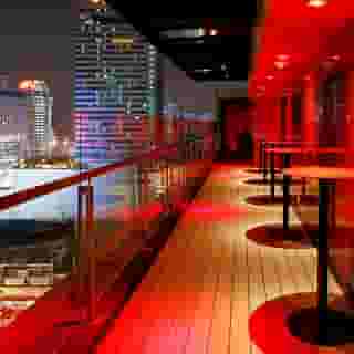 Centara Watergate Pavilion Hotel Bangkok, 2 of 5