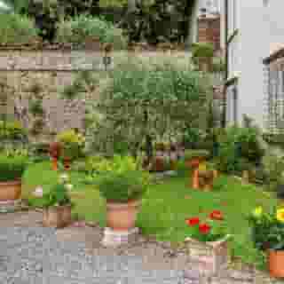 Casa Diocesana Di Lucca, 4 of 5