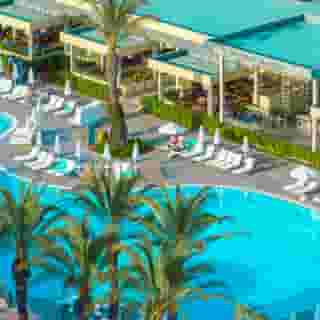 Liberty Hotels Lara, 3 of 5