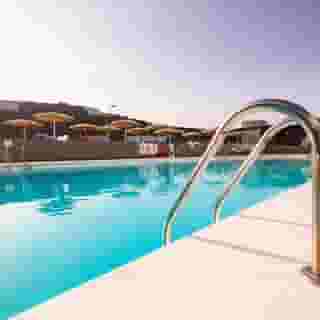 Servatur Castillo de Sol, 5 of 5