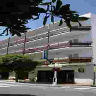 Mar Bella Hotel, 1 of 5