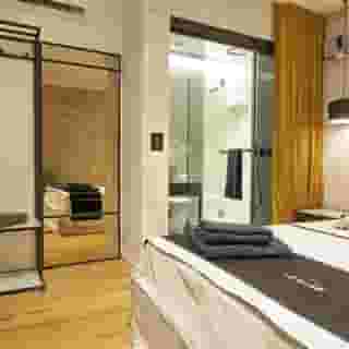 La Vita E Bella Ii, 1 of 5