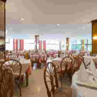 Hotel Exagon Park, 3 of 5