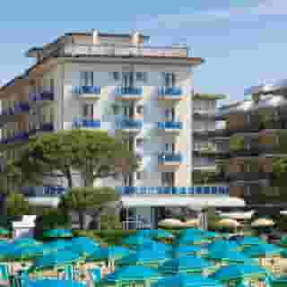 Hotel Croce Di Malta, 3 of 5