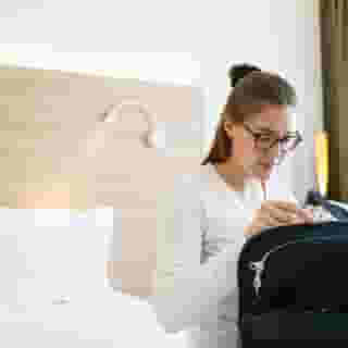 Hotel Continental, 5 of 5