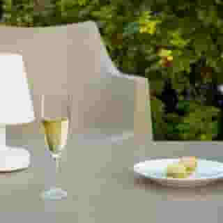 Campanile Lyon Ouest - Tassin, 5 of 5