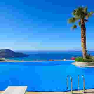 Stefanos Village, 2 of 5