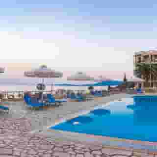 Mitsis Belvedere, 2 of 5