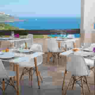 Castelsardo Resort Village, 3 of 5