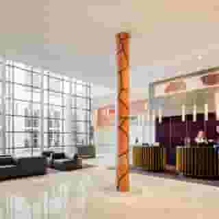 Crowne Plaza Brugge, 2 of 5