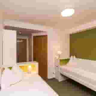 Hotel Obermayr, 1 of 5