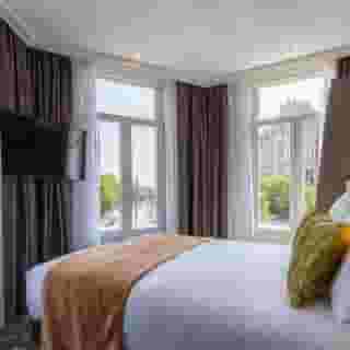 Leonardo Museumhotel Amsterdam City Center, 4 of 5