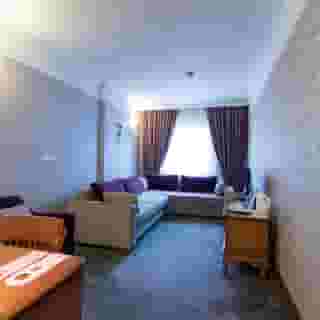 Dila Hotel, 4 of 5