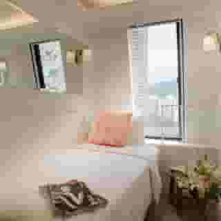 Mini Hotel Causeway Bay, 3 of 5