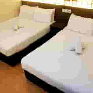 Artisan Eco Hotel, 6 of 6