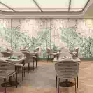 Room Mate Gorka, 3 of 5