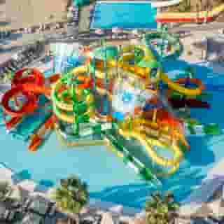 Star Beach Village, 5 of 5