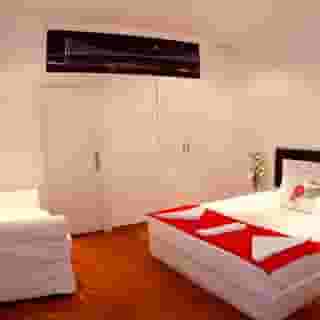 Taxim Elegance Suites, 6 of 6