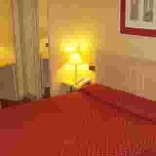 Sunotel Junior, 5 of 5