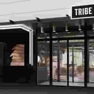 TRIBE Paris Batignolles, 2 of 5