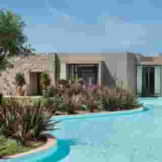 Baglioni Resort Sardinia, 1 of 5