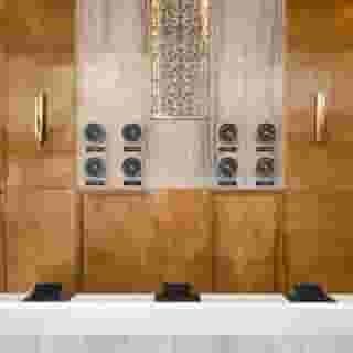 Wyndham Doha West Bay, 5 of 5