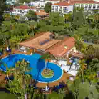 Quinta Jardins do Lago, 1 of 5