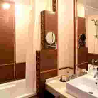 Grifid Club Hotel Bolero, 6 of 6