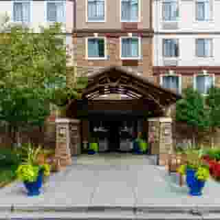 Sonesta Es Suites Atlanta - Perimeter Center, 4 of 5