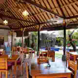 Bebek Tepi Sawah Restaurant & Villas, 5 of 5