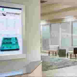 Embassy Suites Seattle Tacoma International, 5 of 5