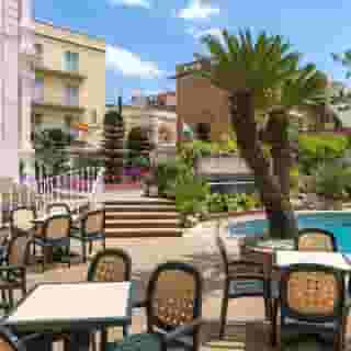 Guitart Rosa Hotel - Adults Only, 5 of 5