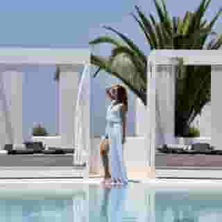 Livin Mykonos Hotel, 1 of 5