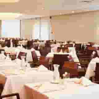 Crowne Plaza Jerusalem, 6 of 6