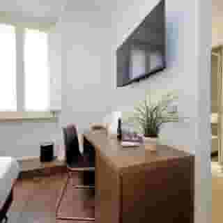 Youroom Carrozze, 4 of 5