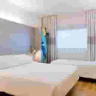 B&B Girona 2, 6 of 6