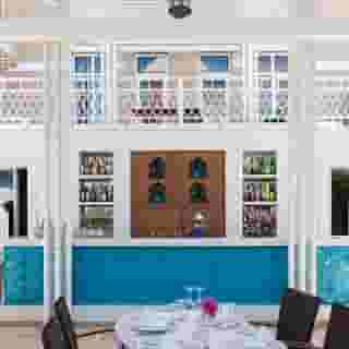 Ottoman Hotel Imperial Istanbul, 1 of 5