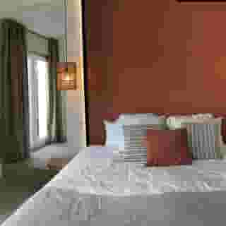 Magna Sevilla, 4 of 5