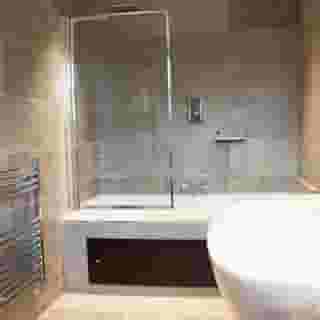 The Torrance Hotel, 4 of 4