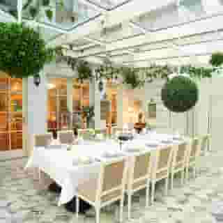 Dwor Kosciuszko, 3 of 5