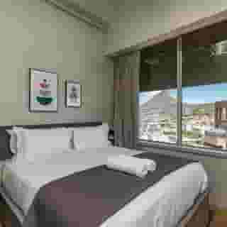 One Thibault Residence By Itc Hospitality, 5 of 5